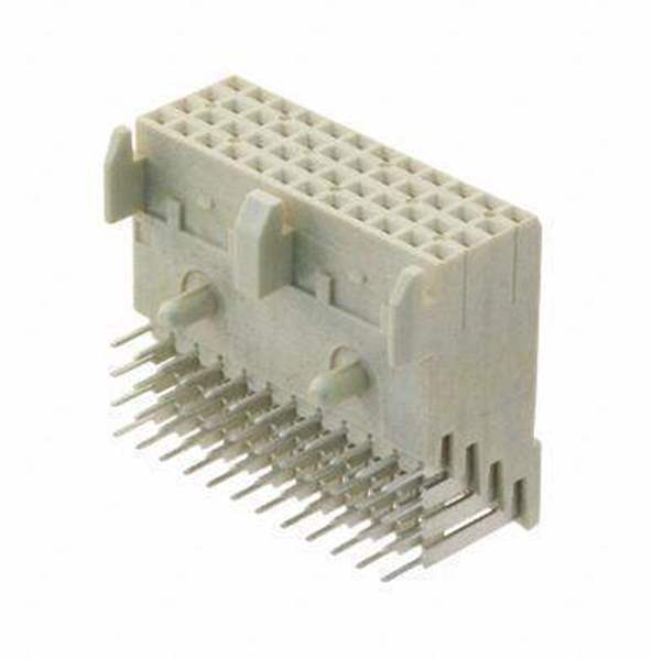 5536507-2 TE Connectivity AMP Connectors