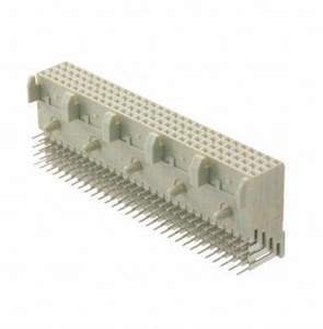 5536507-6 TE Connectivity AMP Connectors