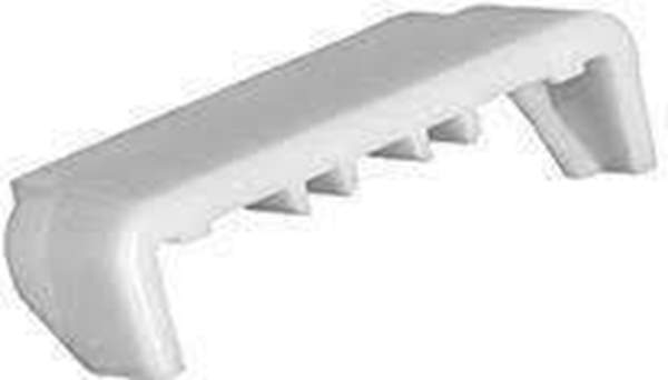 1729531402 Molex