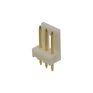 173081-3 TE Connectivity AMP Connectors