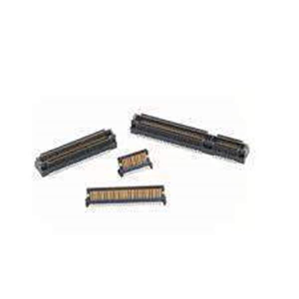 173305-0116 Molex