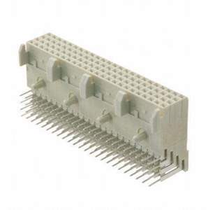 5536510-3 TE Connectivity AMP Connectors