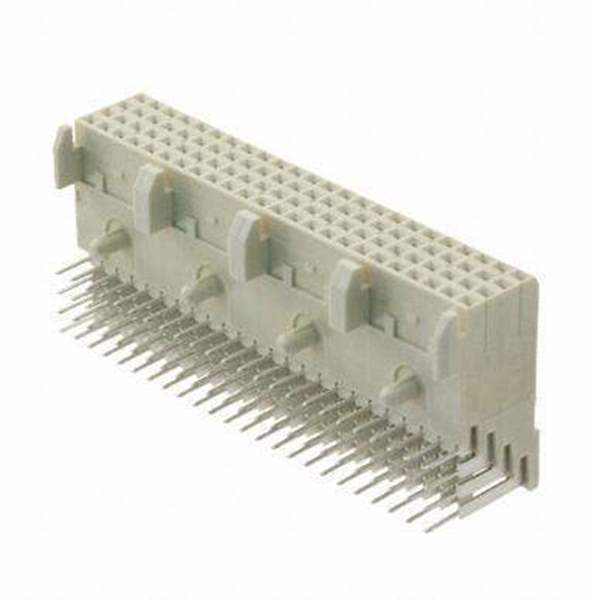 5536510-3 TE Connectivity AMP Connectors