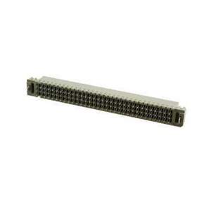 5536418-5TE Connectivity AMP Connectors