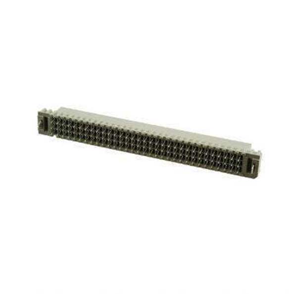 5536418-5TE Connectivity AMP Connectors
