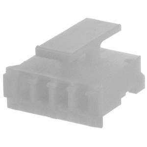 1735447-4 TE Connectivity AMP Connectors