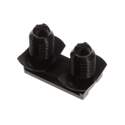 1743455-2 TE Connectivity AMP Connectors