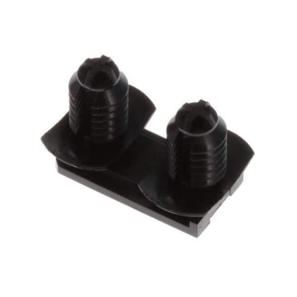 1743455-2 TE Connectivity AMP Connectors