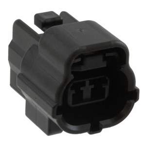 174352-2 TE Connectivity AMP Connectors