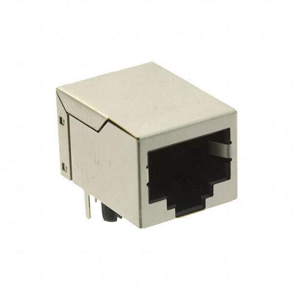 61500814221 Würth Elektronik