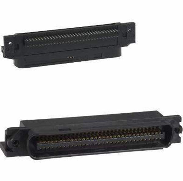 5552745-1 TE Connectivity AMP Connectors