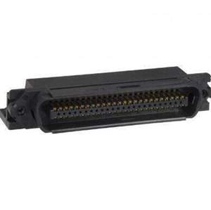 5552726-1 TE Connectivity AMP Connectors