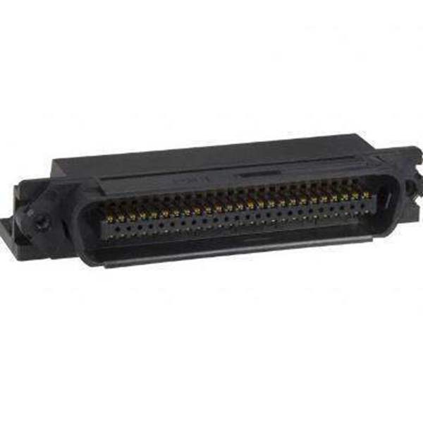 5552726-1 TE Connectivity AMP Connectors