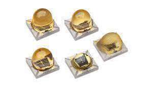 L1I0-0850955800000 Lumileds