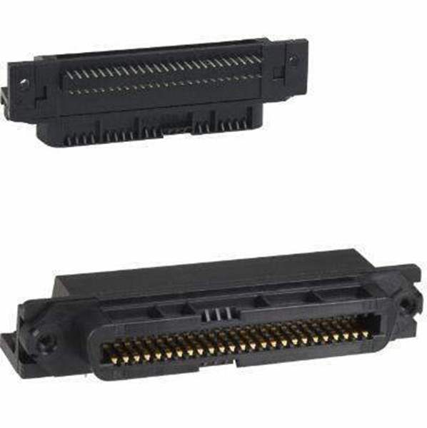  5552725-1 TE Connectivity AMP Connectors