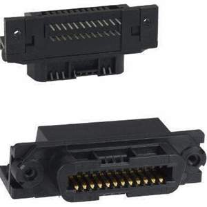 5552740-1 TE Connectivity AMP Connectors