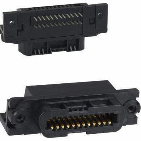 5552740-1 TE Connectivity AMP Connectors