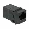 555376-1 TE Connectivity AMP Connectors