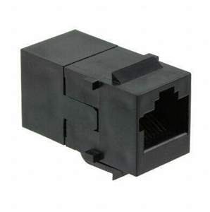 555376-1 TE Connectivity AMP Connectors