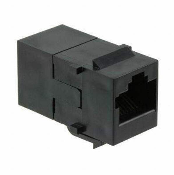 555376-1 TE Connectivity AMP Connectors