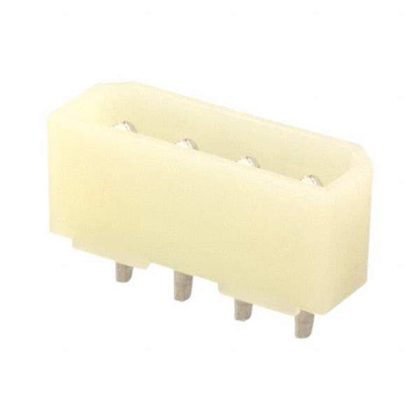 174520-1 TE Connectivity AMP Connectors