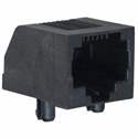  5555764-1TE Connectivity AMP Connectors