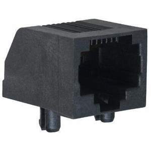  5555764-1TE Connectivity AMP Connectors