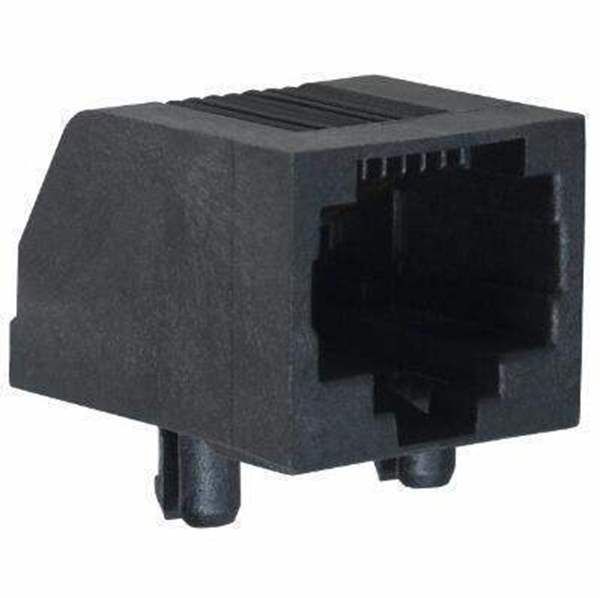  5555764-1TE Connectivity AMP Connectors