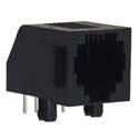 5555163-1 TE Connectivity AMP Connectors