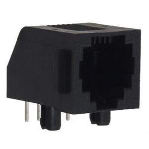 5555163-1 TE Connectivity AMP Connectors