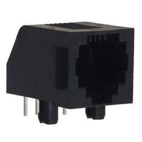 5555163-1 TE Connectivity AMP Connectors