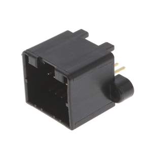 174973-2   TE Connectivity AMP Connectors