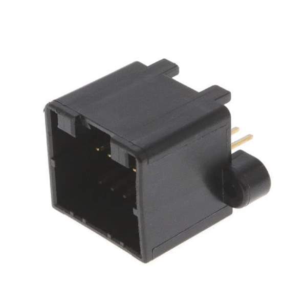 174973-2   TE Connectivity AMP Connectors