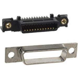 5555139-2 TE Connectivity AMP Connectors