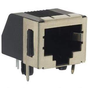 5555153-5 TE Connectivity AMP Connectors