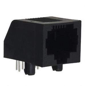 5555167-1 TE Connectivity AMP Connectors