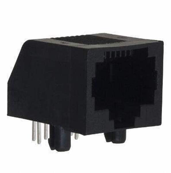5555167-1 TE Connectivity AMP Connectors
