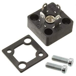 1210120107 Molex