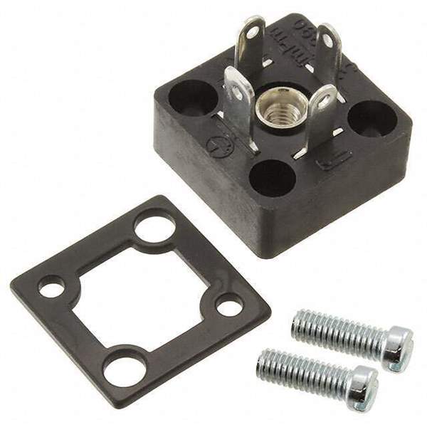 1210120107 Molex