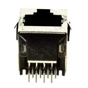 5557969-2 TE Connectivity AMP Connectors