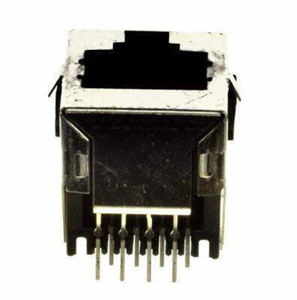5557969-2 TE Connectivity AMP Connectors