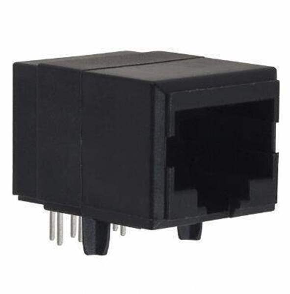5558065-1 TE Connectivity AMP Connectors
