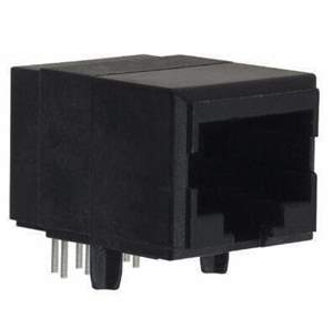 5558341-1 TE Connectivity AMP Connectors