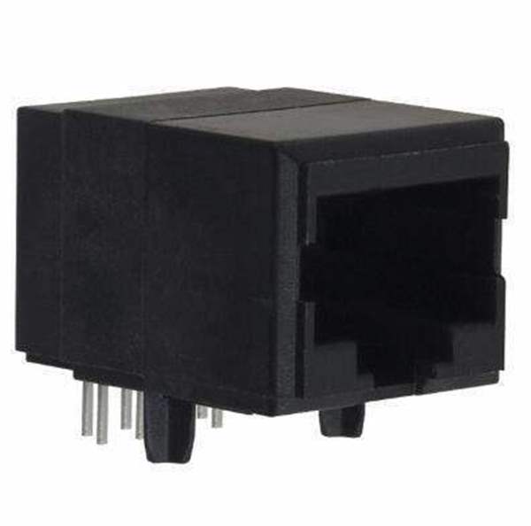 5558341-1 TE Connectivity AMP Connectors