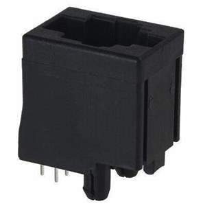 5558872-1TE Connectivity AMP Connectors