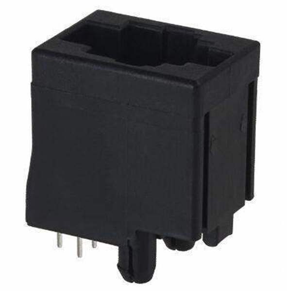 5558872-1TE Connectivity AMP Connectors