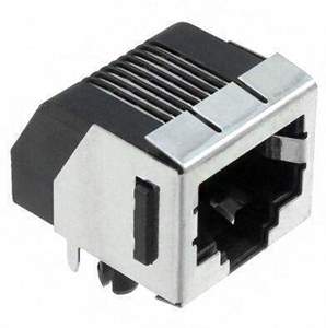  5569115-1 TE Connectivity AMP Connectors