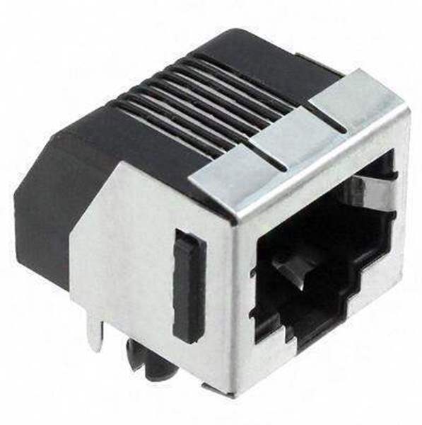  5569115-1 TE Connectivity AMP Connectors