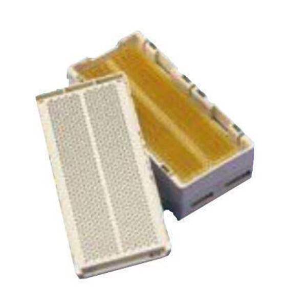  55700-001Amphenol ICC (FCI)