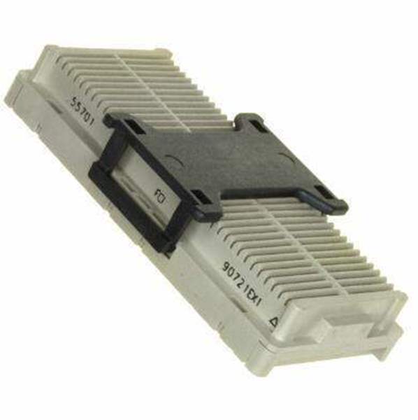  55701-001LF Amphenol ICC (FCI)